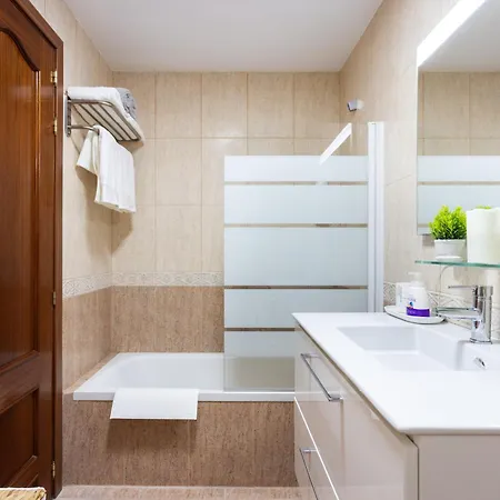 Mencey * San Miguel de Abona